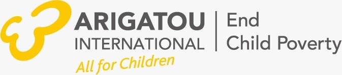 Enter description...